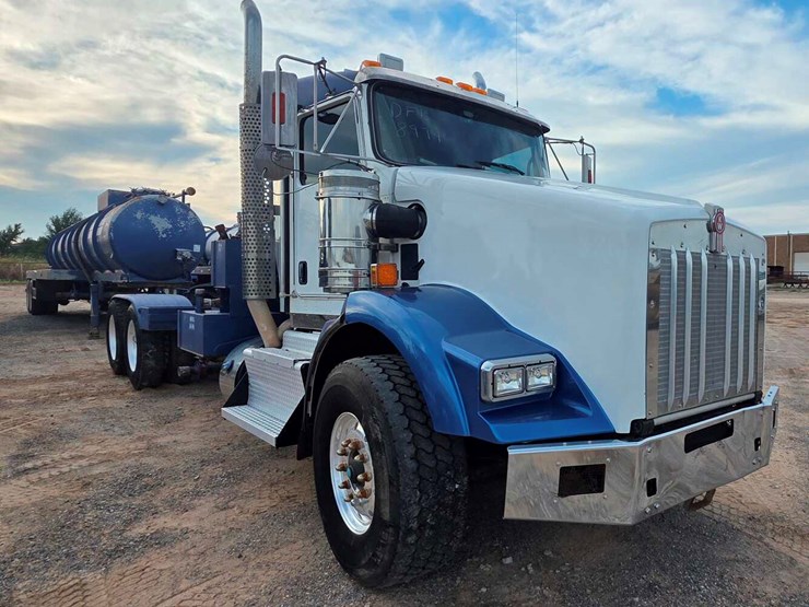 2014-kenworth-t800-image-20