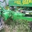 john-deere-a-image-10