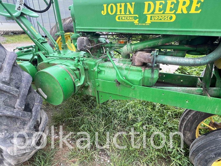 john-deere-a-image-10
