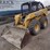 deere-312gr-image-24