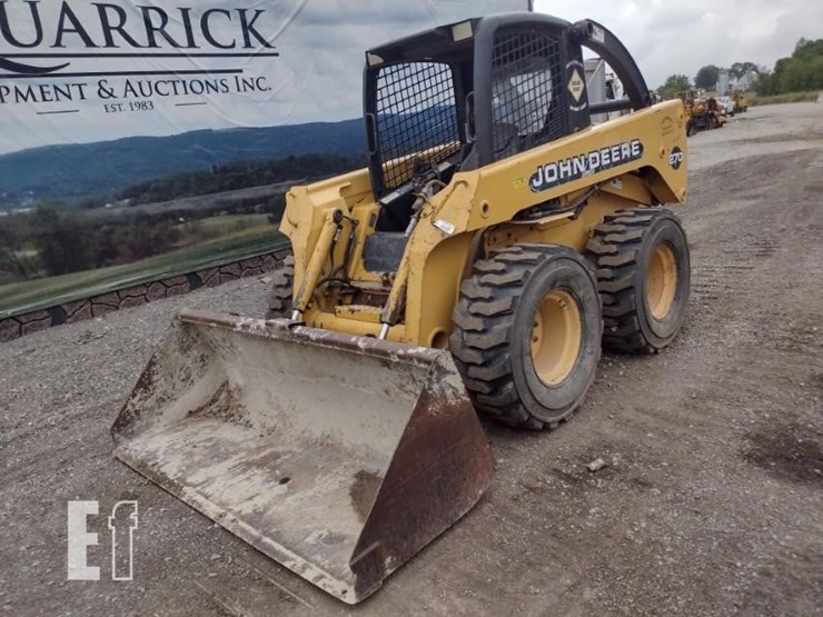 deere-312gr-image-24