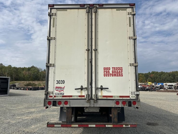 2010-wabash-national-53'-reefer-image-4