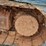 2017-komatsu-pc240-lc-11-image-33