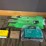 john-deere-d140-image-22