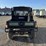 2011-john-deere-gator-image-5