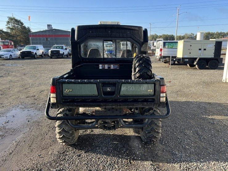 2011-john-deere-gator-image-5
