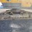 volvo-fc2421c-image-39