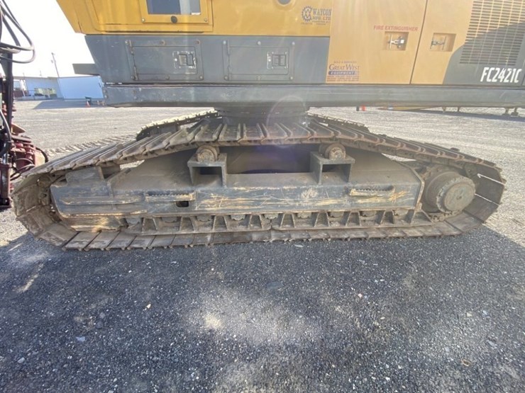 volvo-fc2421c-image-39