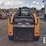 2022-case-sv280b-image-4