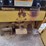 1999-caterpillar-d5c-xl-image-8