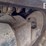 2015-deere-329e-image-33