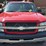 2003-chevrolet-2500hd-image-8
