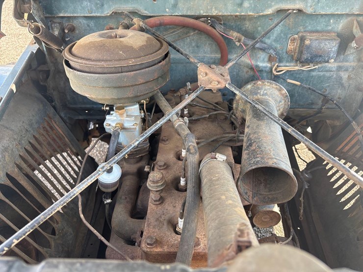 1946-international-kb2-pickup-image-17