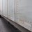 2000-great-dane-plate-van-image-6