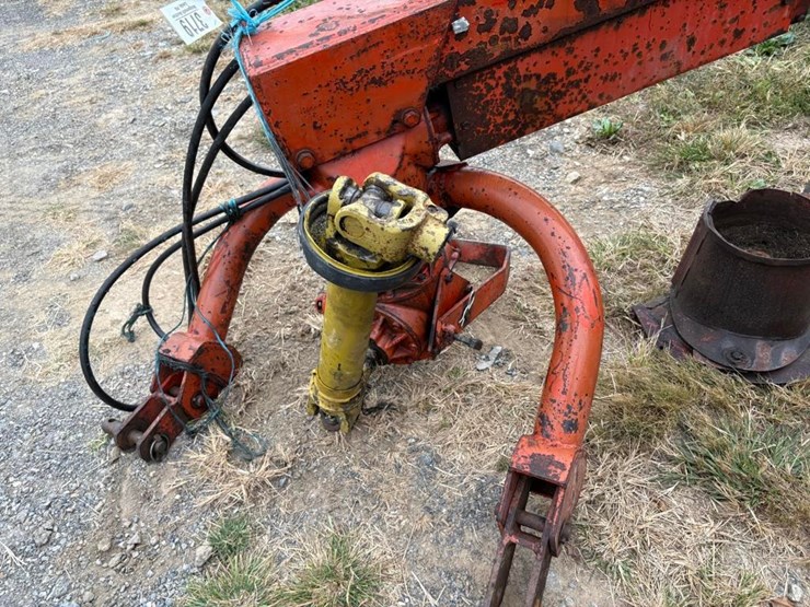 kuhn-fc300-image-4