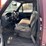 1993-ford-f150-image-7