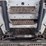 2007-bobcat-t300-image-15