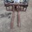 1999-new-holland-lm840-image-14