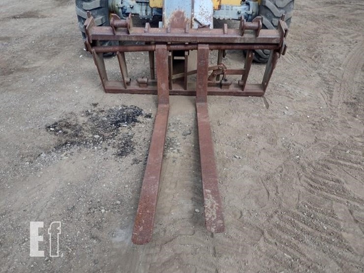 1999-new-holland-lm840-image-14