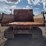 2015-morooka-mst2200vd-image-4