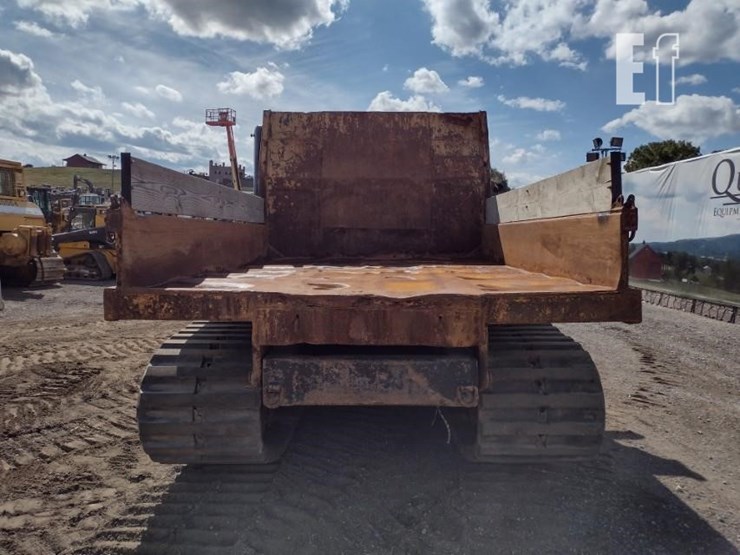 2015-morooka-mst2200vd-image-4