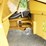 2014-caterpillar-cb64-image-16
