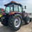 case-ih-jx1090u-image-3