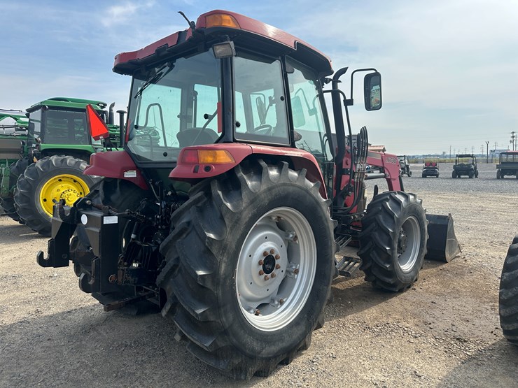 case-ih-jx1090u-image-3