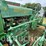 john-deere-a-image-4