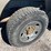2009-ford-f250-image-8