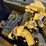 komatsu-pc120-image-30