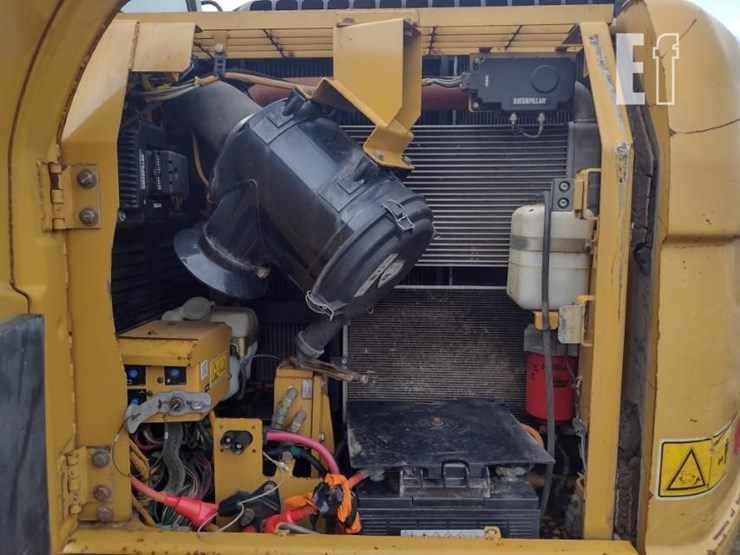 2008-caterpillar-320dlrr-image-44