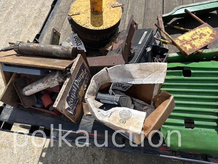 misc-parts-&-equipment-image-2