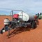 western-dakota-fall-2025-equipment-auction---bowman,-nd-image-2