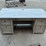 desk-image-1