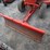 gravely-12g-image-21