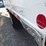 2014-peterbilt-337-image-11