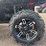 2011-polaris-ranger-image-10