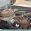 1946-international-kb2-pickup-image-16