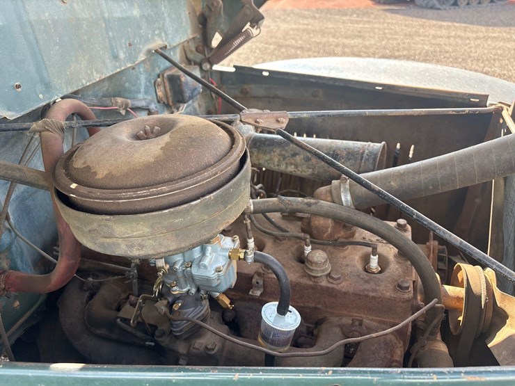 1946-international-kb2-pickup-image-16
