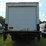 1999-ford-f450-image-3