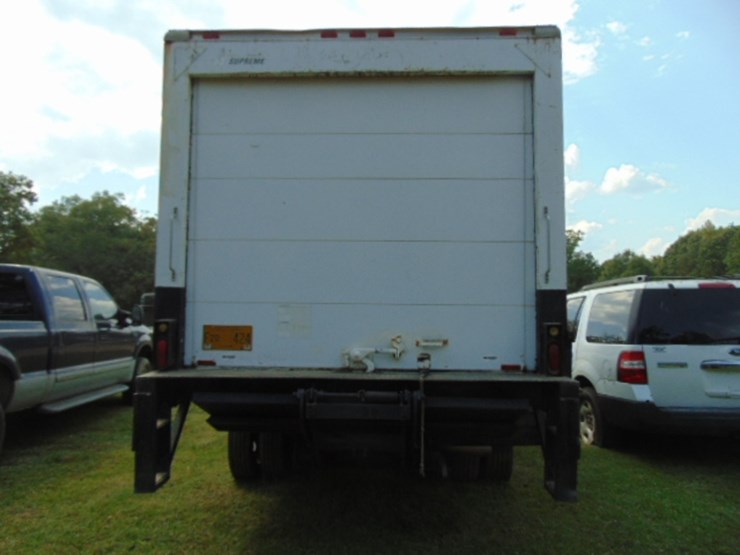 1999-ford-f450-image-3