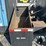 1992-ford-l8000-image-22
