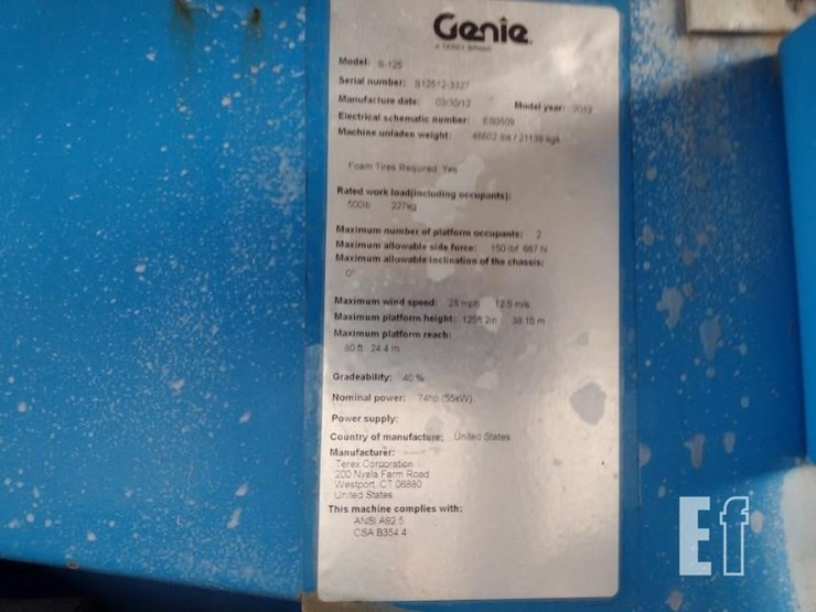 2012-genie-s125-image-6