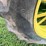 1-john-deere-g-image-18