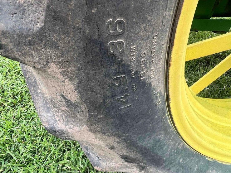 1-john-deere-g-image-18