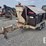 2017-finn-bb302-image-21
