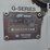 2002-bobcat-863-image-5