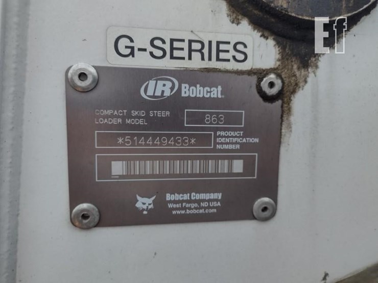 2002-bobcat-863-image-5