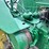 john-deere-ar-image-13